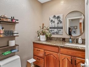 3460 Columbia St, San Diego CA 92103