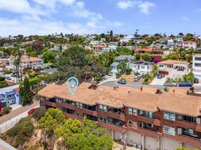 3460 Columbia St, San Diego CA 92103