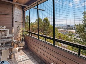 3460 Columbia St, San Diego CA 92103