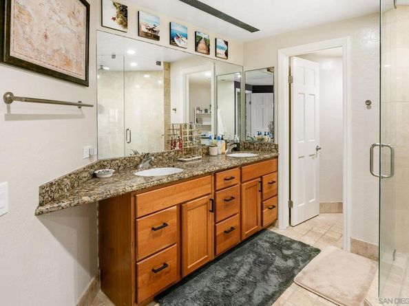 3460 Columbia St, San Diego CA 92103