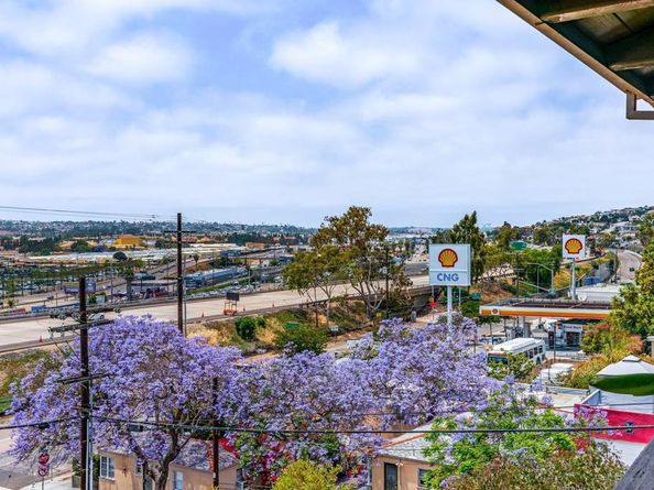 3460 Columbia St, San Diego CA 92103