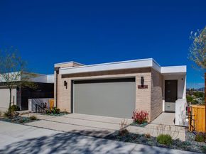 1645 N Bruce Court, Los Angeles CA 90026