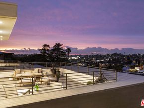 1645 N Bruce Court, Los Angeles CA 90026