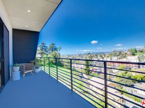 1645 N Bruce Court, Los Angeles CA 90026