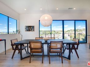 1645 N Bruce Court, Los Angeles CA 90026