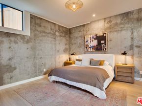 1645 N Bruce Court, Los Angeles CA 90026