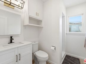 4203 W 141st Street, Hawthorne CA 90250