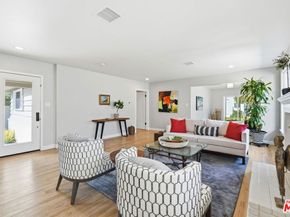 4203 W 141st Street, Hawthorne CA 90250