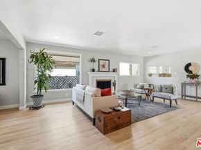 4203 W 141st Street, Hawthorne CA 90250