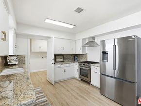 4203 W 141st Street, Hawthorne CA 90250