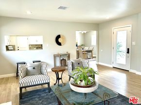 4203 W 141st Street, Hawthorne CA 90250