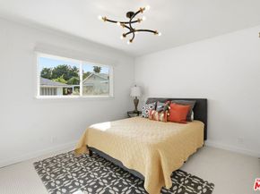 4203 W 141st Street, Hawthorne CA 90250