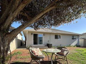 4203 W 141st Street, Hawthorne CA 90250