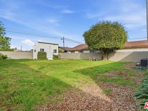 4203 W 141st Street, Hawthorne CA 90250