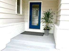 4203 W 141st Street, Hawthorne CA 90250