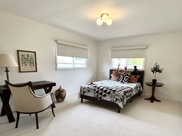 4203 W 141st Street, Hawthorne CA 90250