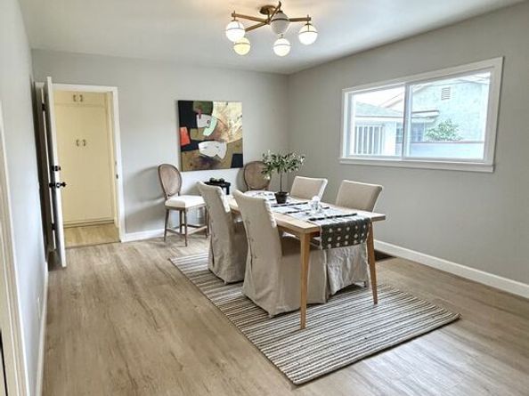 4203 W 141st Street, Hawthorne CA 90250