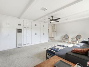 4203 W 141st Street, Hawthorne CA 90250