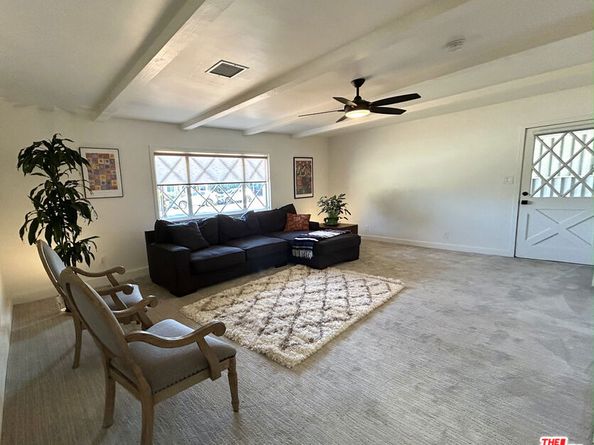 4203 W 141st Street, Hawthorne CA 90250