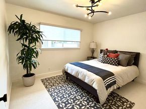 4203 W 141st Street, Hawthorne CA 90250