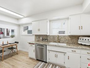 4203 W 141st Street, Hawthorne CA 90250