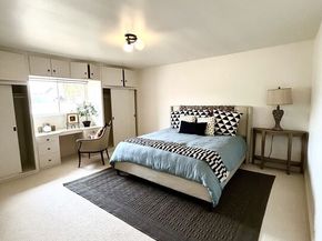 4203 W 141st Street, Hawthorne CA 90250