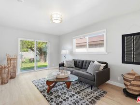 4203 W 141st Street, Hawthorne CA 90250