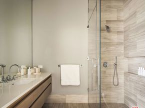 8899 Beverly Boulevard PHE, Los Angeles CA 90048