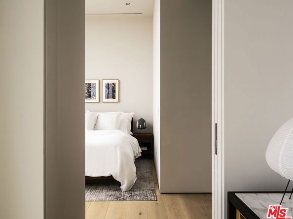 8899 Beverly Boulevard PHE, Los Angeles CA 90048