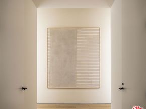 8899 Beverly Boulevard PHE, Los Angeles CA 90048