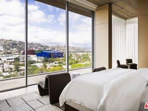 8899 Beverly Boulevard PHE, Los Angeles CA 90048