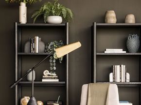 8899 Beverly Boulevard PHE, Los Angeles CA 90048
