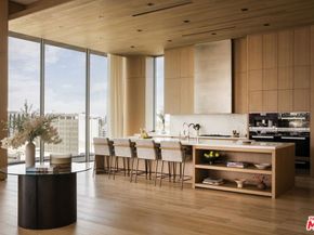 8899 Beverly Boulevard PHE, Los Angeles CA 90048