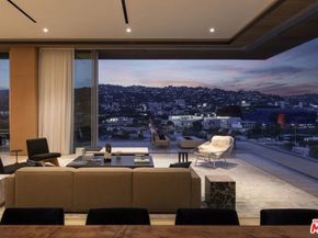 8899 Beverly Boulevard PHE, Los Angeles CA 90048