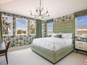 1445 Via Cresta, Pacific Palisades CA 90272