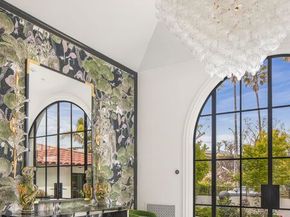 1445 Via Cresta, Pacific Palisades CA 90272