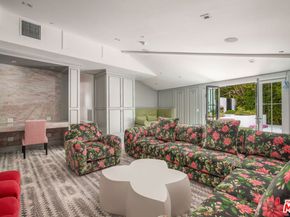 1445 Via Cresta, Pacific Palisades CA 90272