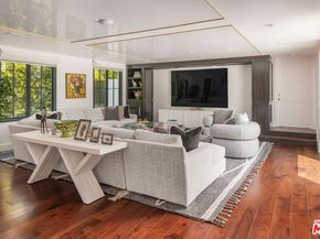 1445 Via Cresta, Pacific Palisades CA 90272