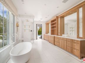 1445 Via Cresta, Pacific Palisades CA 90272