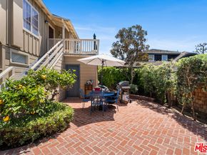 617 Lombardy Lane, Laguna Beach CA 92651