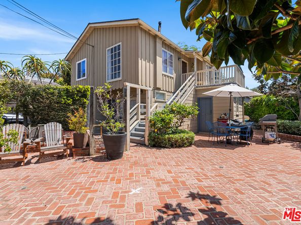 617 Lombardy Lane, Laguna Beach CA 92651