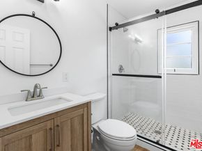 617 Lombardy Lane, Laguna Beach CA 92651