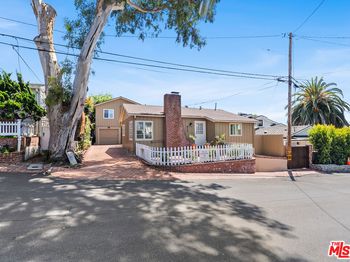 617 Lombardy Lane