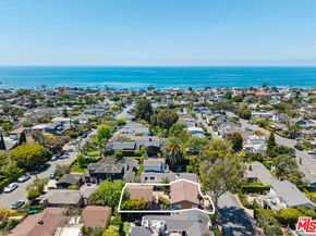 617 Lombardy Lane, Laguna Beach CA 92651