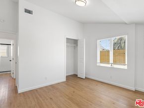 617 Lombardy Lane, Laguna Beach CA 92651