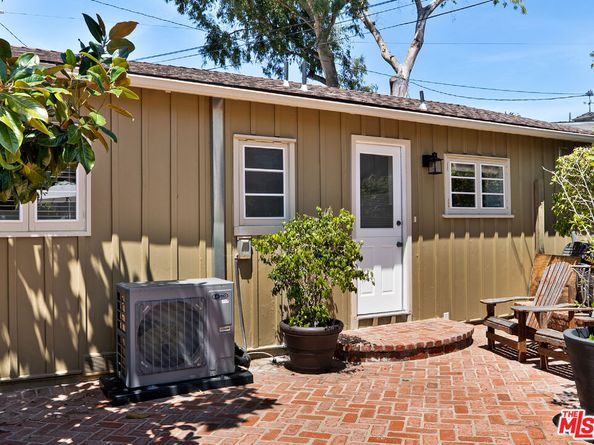 617 Lombardy Lane, Laguna Beach CA 92651