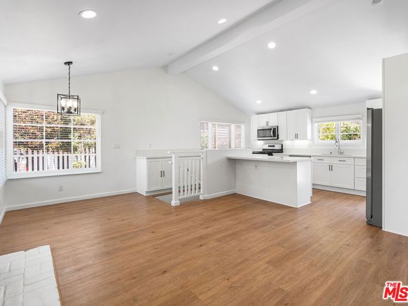 617 Lombardy Lane, Laguna Beach CA 92651