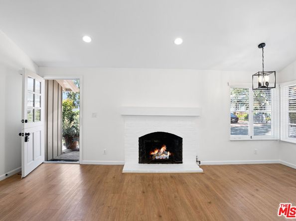 617 Lombardy Lane, Laguna Beach CA 92651