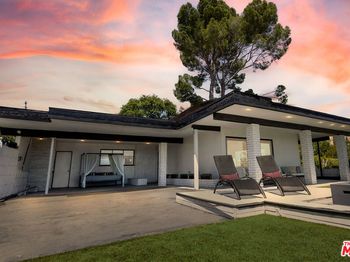 9924 Beverly Grove Drive