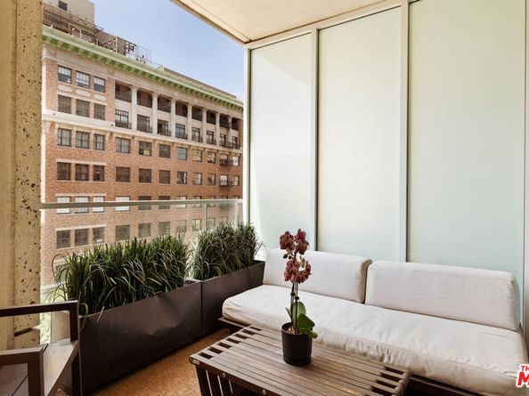 6250 Hollywood Boulevard 8M, Los Angeles CA 90028